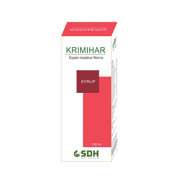 Buy Alternate Medicine And Healthcare Products Online Shree