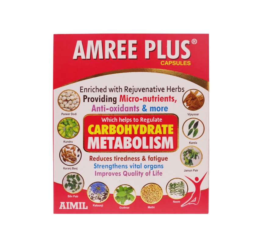 Buy Alternate Medicine And Healthcare Products Online Aimil Amree