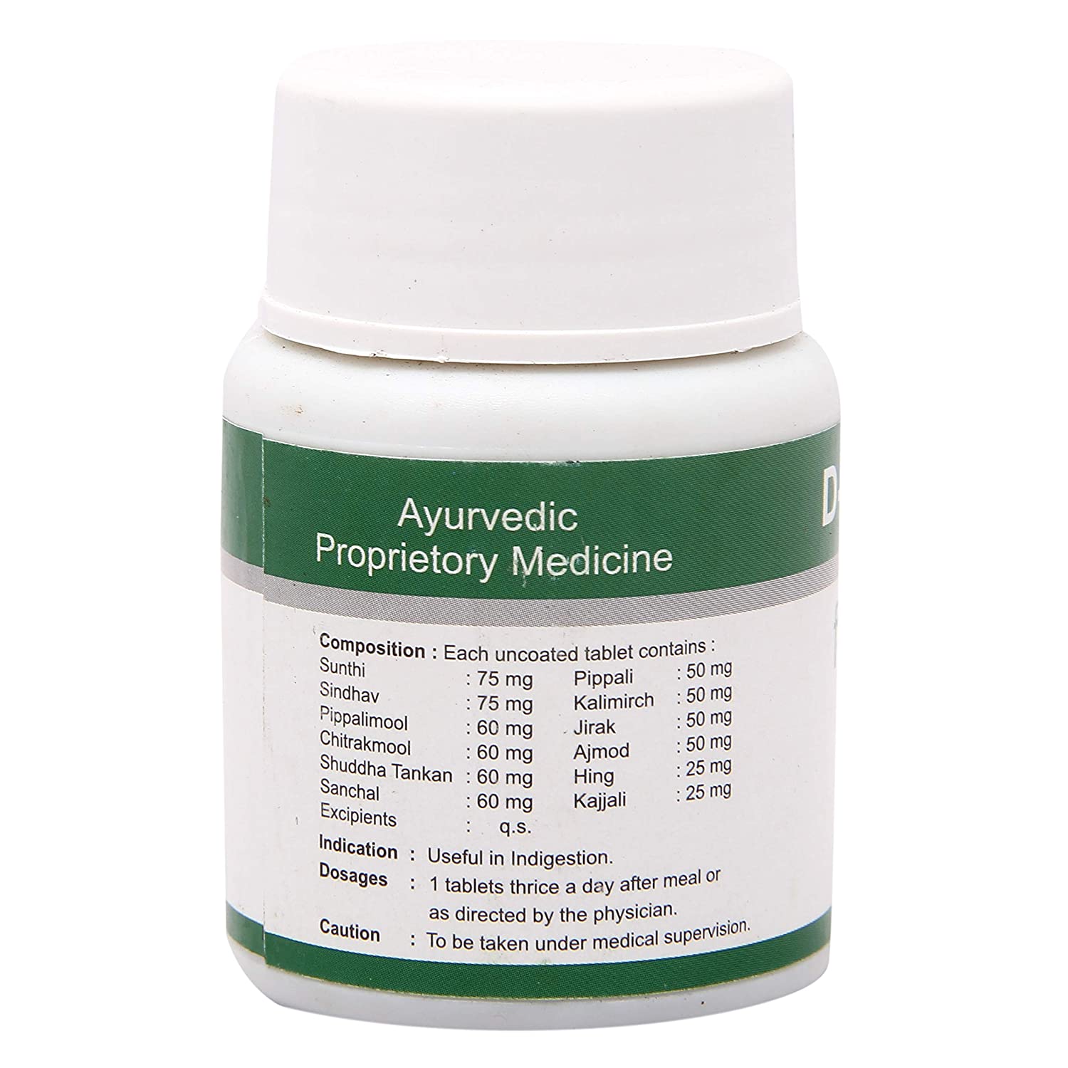 Buy Alternate Medicine And Healthcare Products Online Dhanvantari D