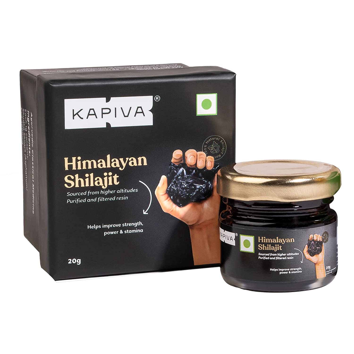 Buy Alternate Medicine And Healthcare Products Online Kapiva