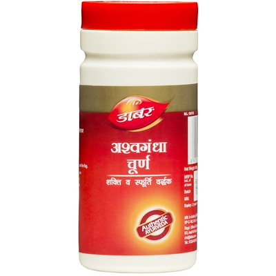 Buy Alternate Medicine and Healthcare Products Online | Dabur ...