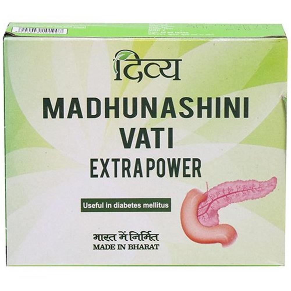 Медха вата. Madhunashini Vati Patanjali. Medha Vati Extra Power. Дивья Медха вати, 120 таб.. Madhunashini Vati инструкция.