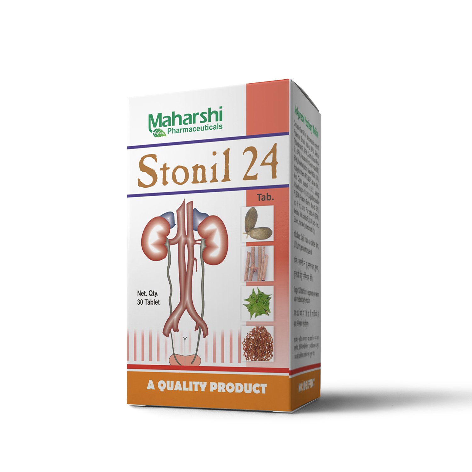 Buy Alternate Medicine and Healthcare Products Online Maharshi Badri