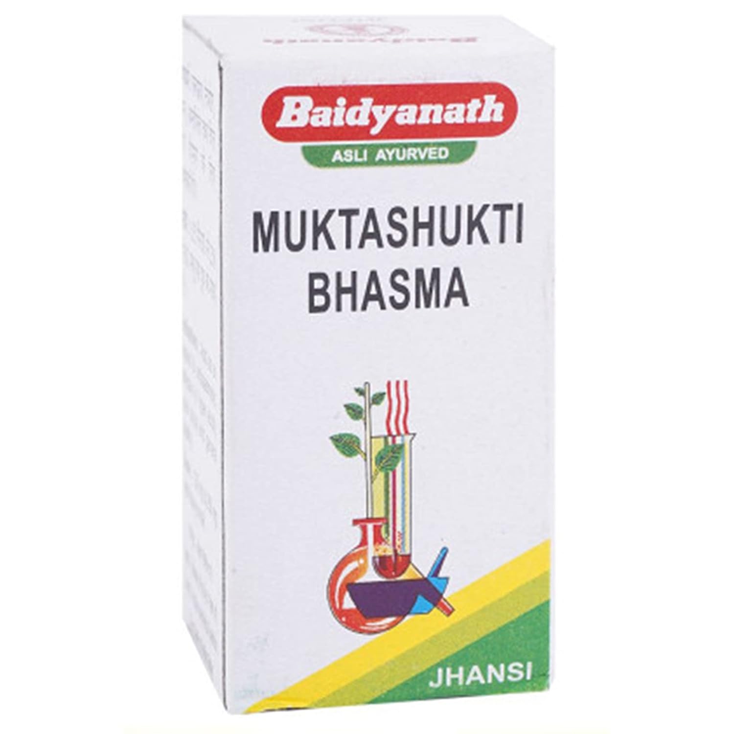 Buy Alternate Medicine And Healthcare Products Online | Baidyanath ...